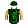Koapey