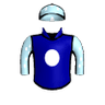 Dubai Champion