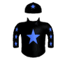 Starsong