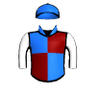 Jet Warrior