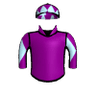 Bullington Bry
