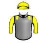 Haveagobeau