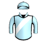 Song Runner