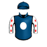 Malibu Knight