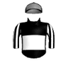 C F V Bullet