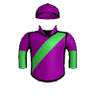 Aladante