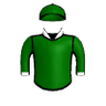 Batant
