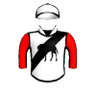 Imprudent