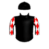 Mr Bordertown Buzz