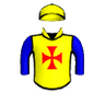 Atlantic Pearl