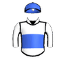Nassak Diamond