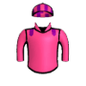 Rebel Ascendant