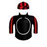 Category One