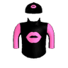 Under Arrest
