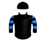 Ernaux