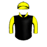Nuclear Pete