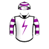 Amaroo Spirit