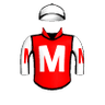 Nyra