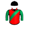 Halsafari