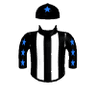 Hypotenus