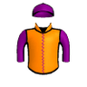 Kamaway