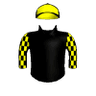 Jubertilee