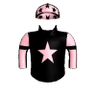 Kings Code