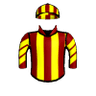 Sondad