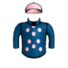 Crestofdistinction