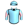 Klassleader