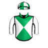 Al Najashi