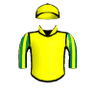 Skyolaire