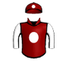 Latigo