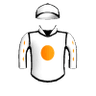 Silver B B