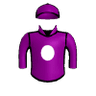 Markaway