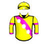 Bosum Buddy