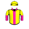 Apostrophe