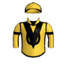 Kazana