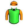 Scrub Chain