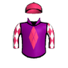 Spitzberg