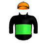 Naval Force