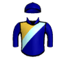 Privateer