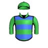 Reylegado