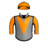 Carismatic Soldier