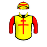 Listenheretomejack