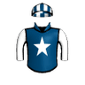 Glendine Billy