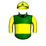 Tedworth