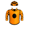 Whatdoyoucallhim