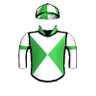 Springhill Warrior