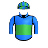 Jumbos Jet
